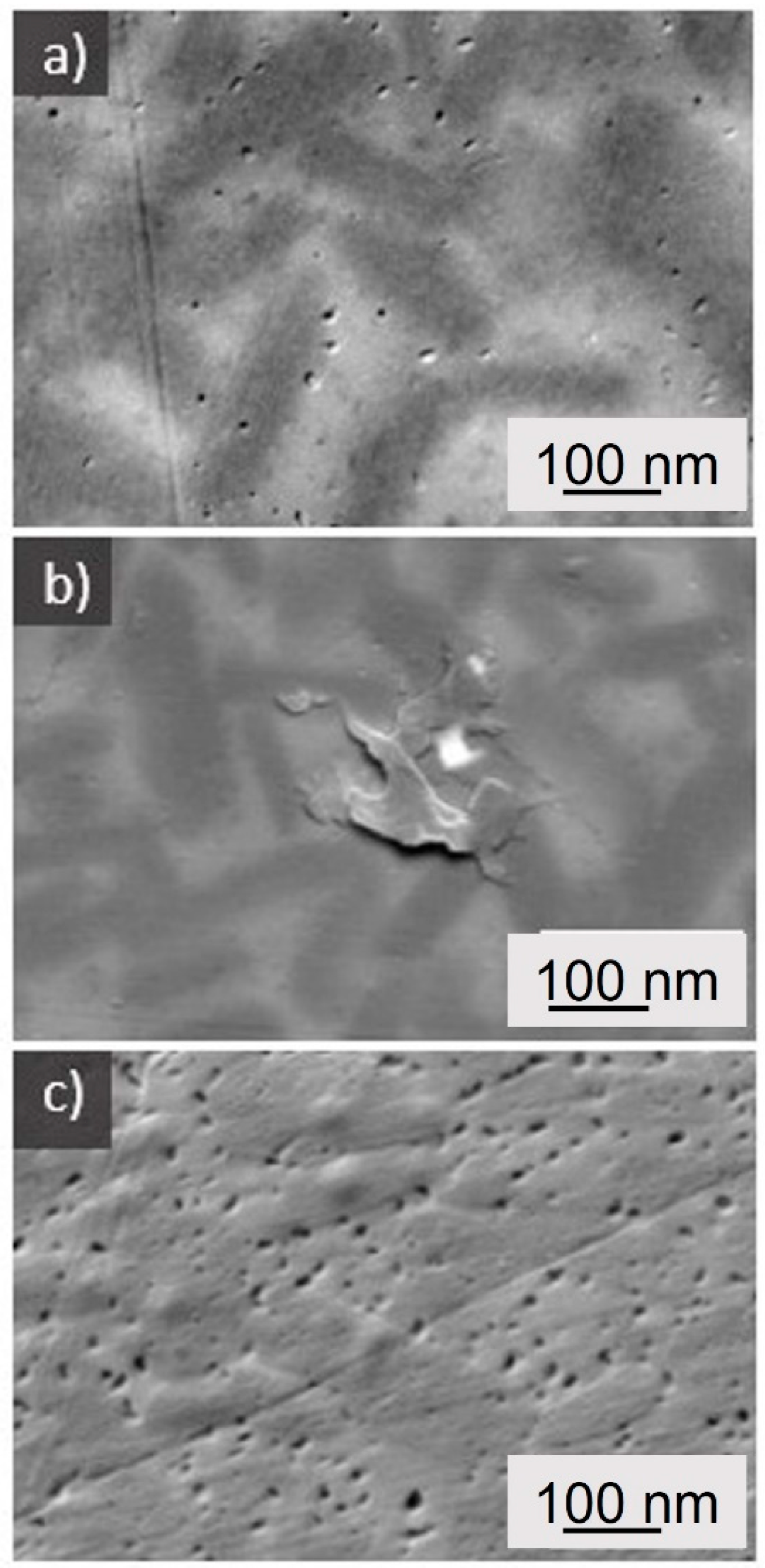 Materials 15 00365 g005