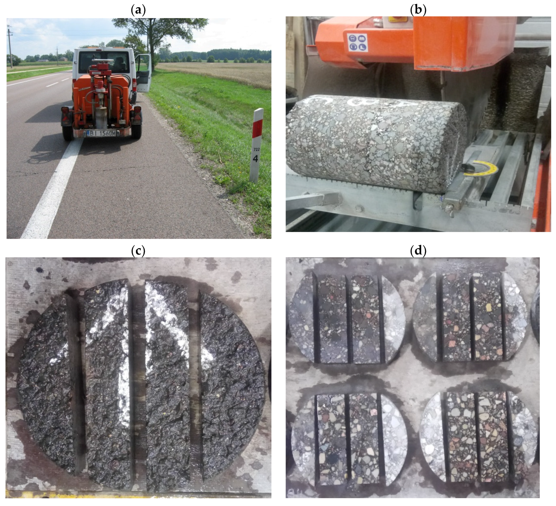 Materials 15 00369 g004 Materials 15 00369 g004