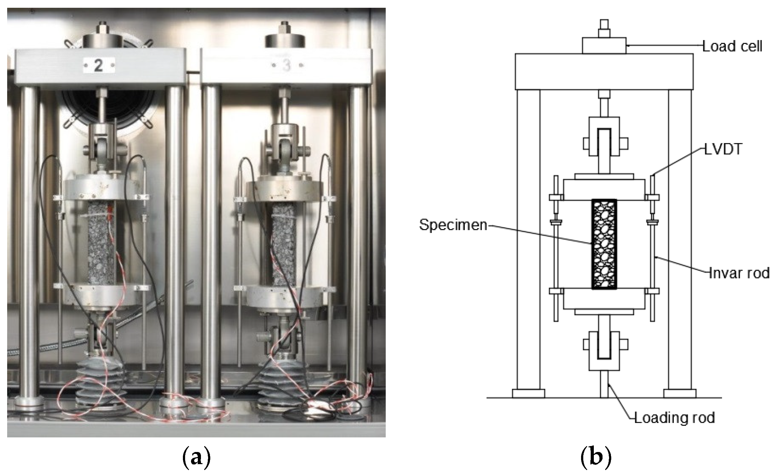 Materials 15 00369 g005 Materials 15 00369 g005