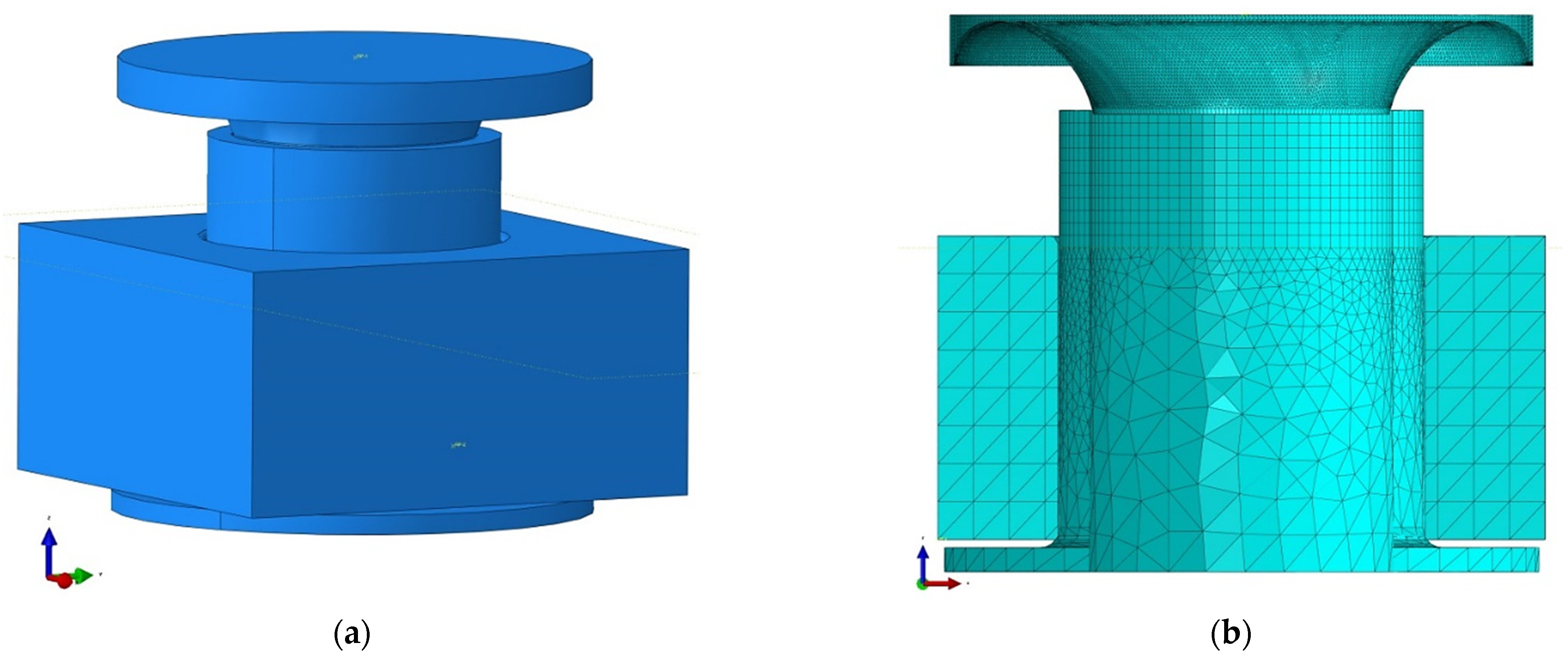 Materials 15 00374 g003