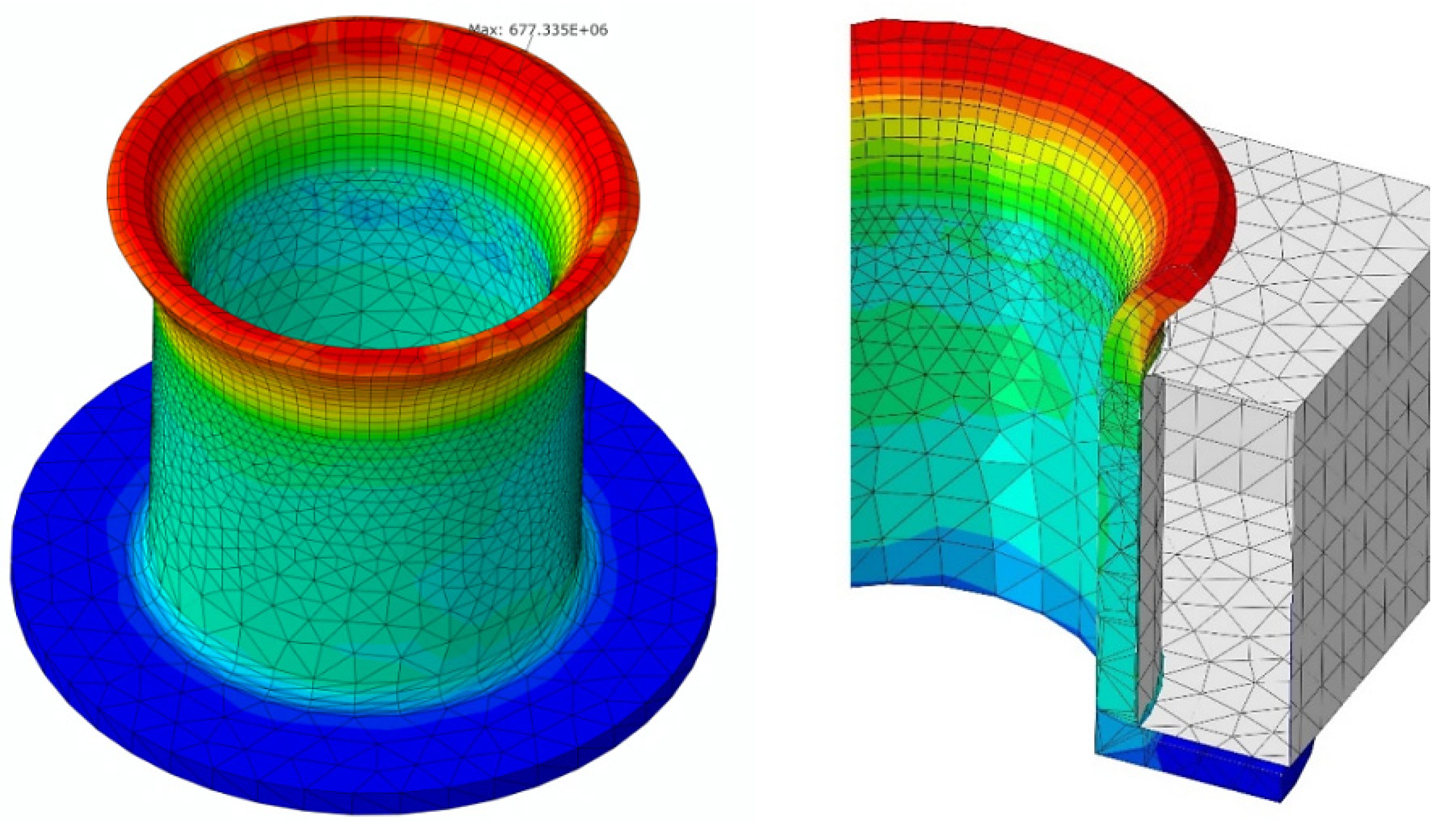 Materials 15 00374 g004a