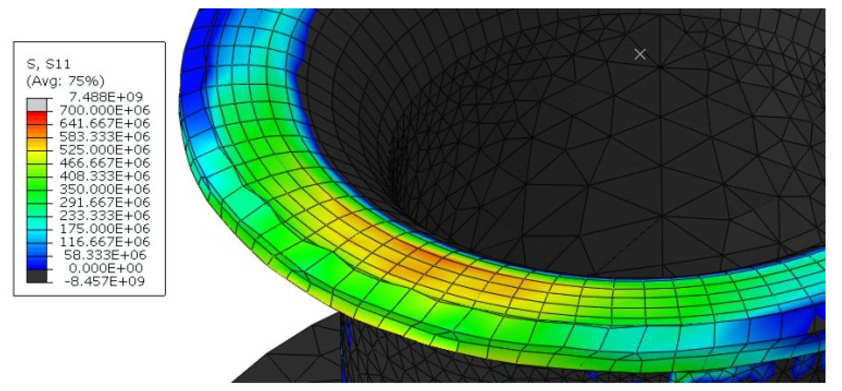 Materials 15 00374 g004b