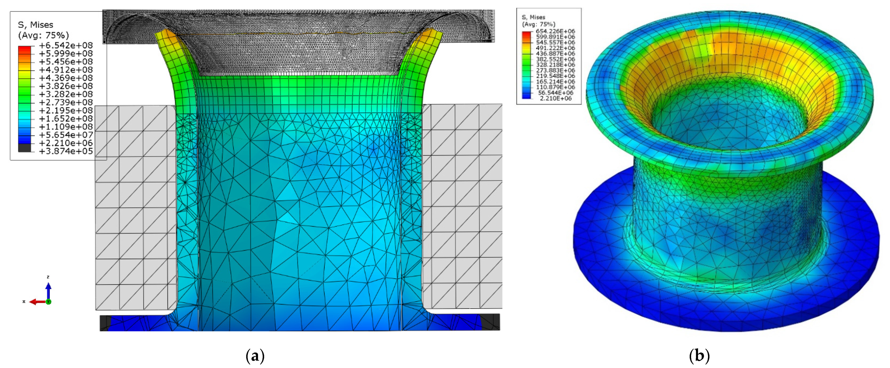 Materials 15 00374 g005