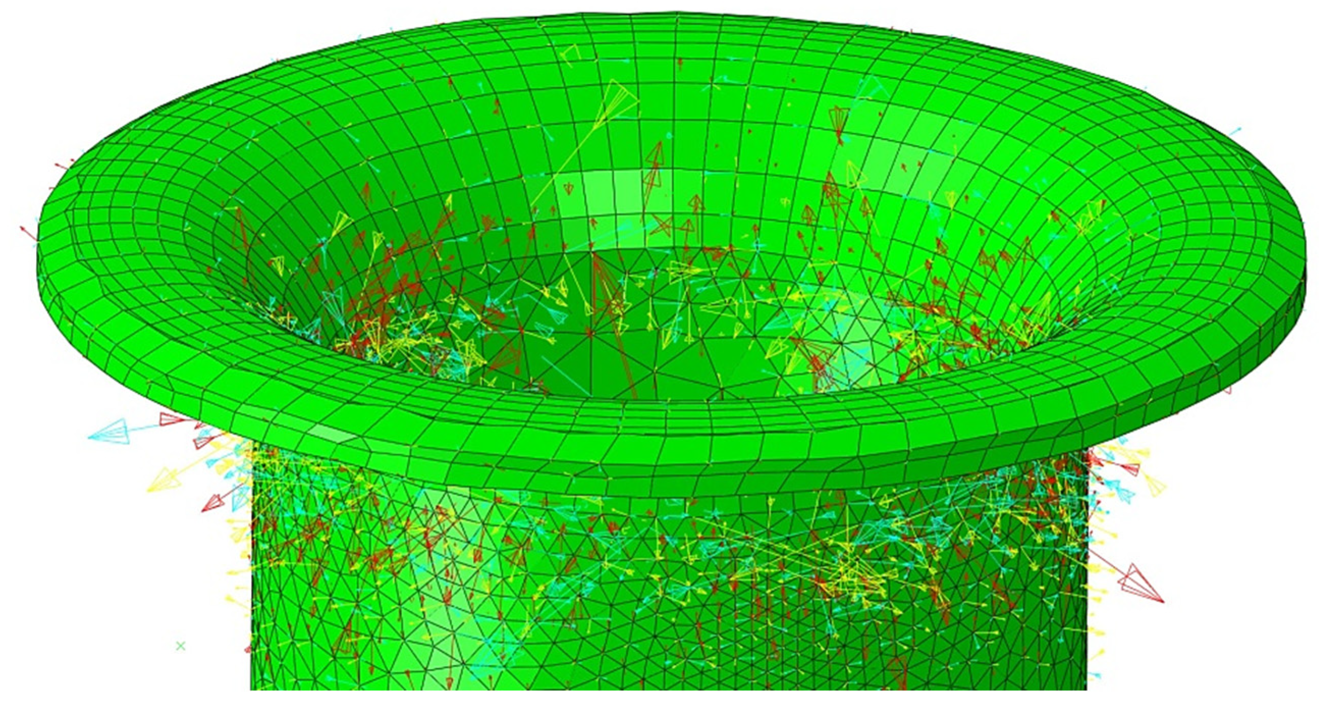 Materials 15 00374 g006