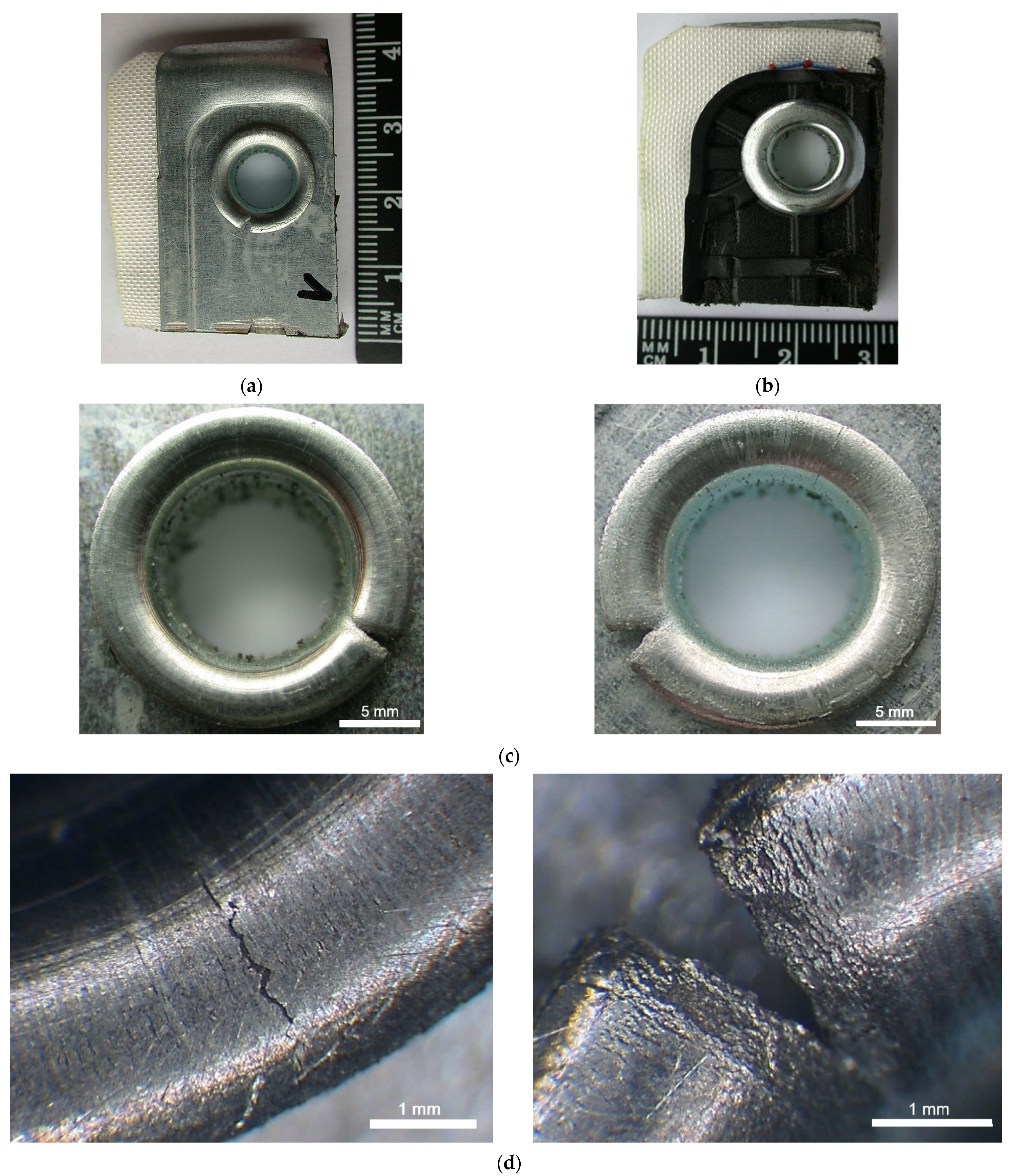 Materials 15 00374 g009