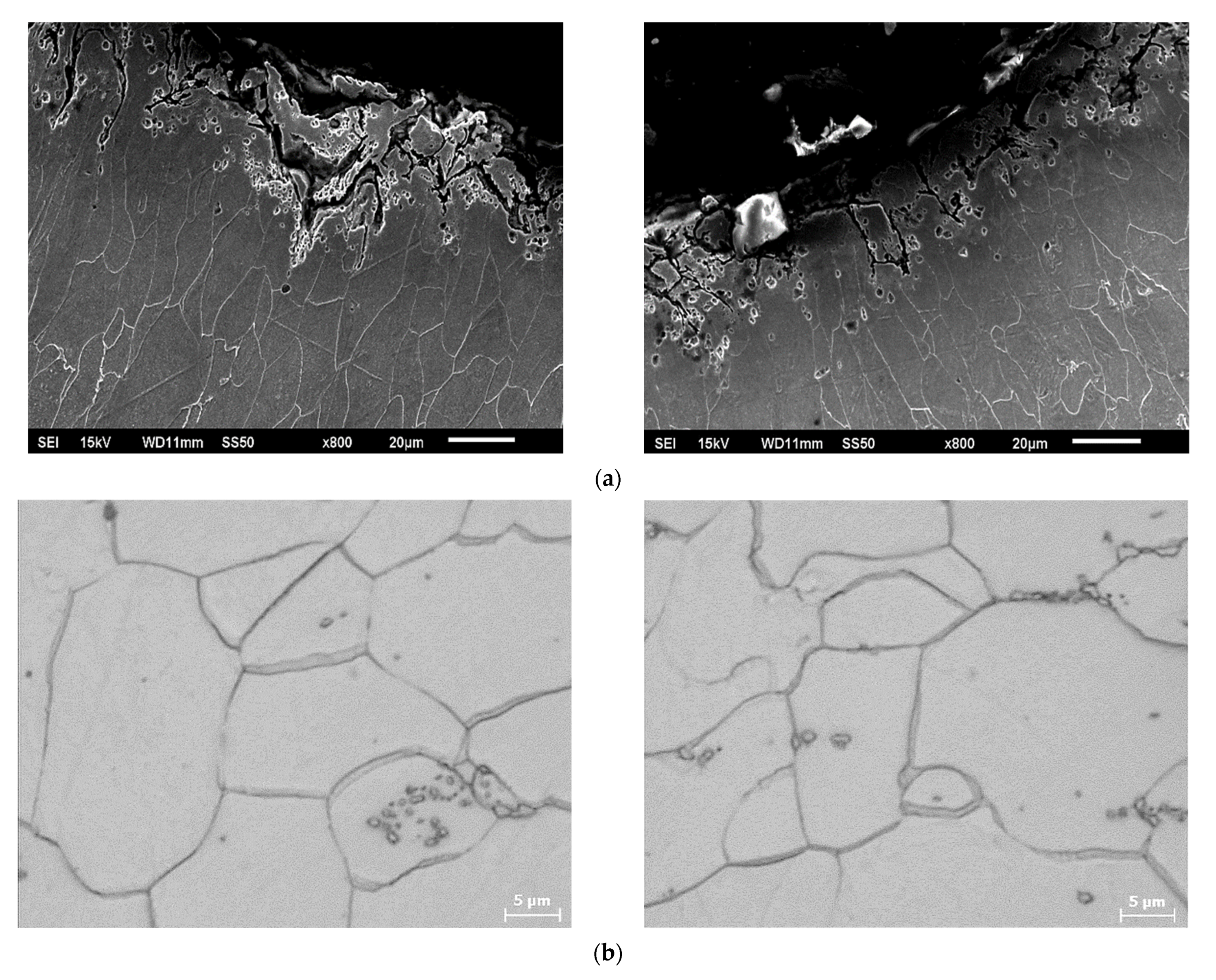 Materials 15 00374 g010a