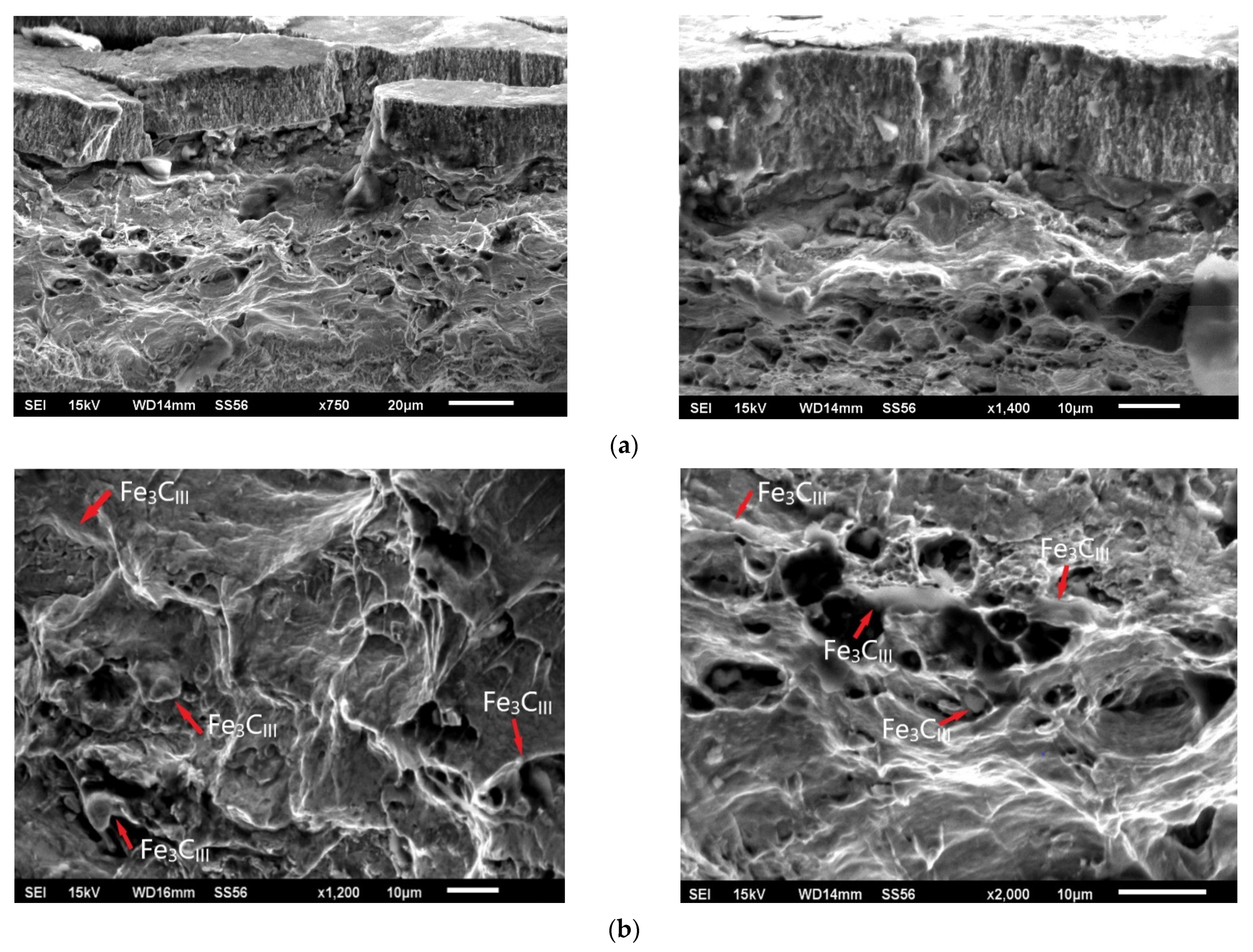 Materials 15 00374 g013