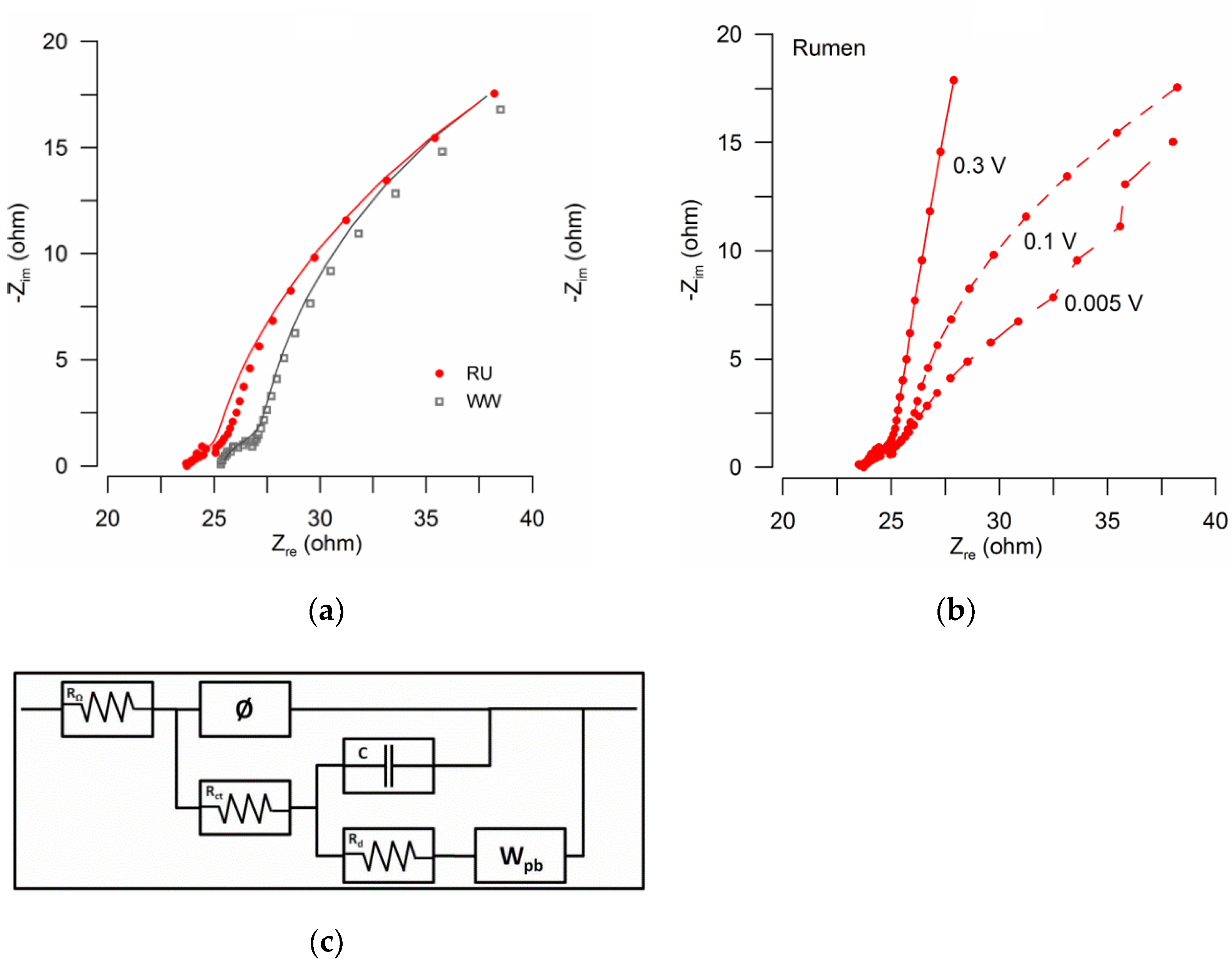 Materials 15 00379 g006