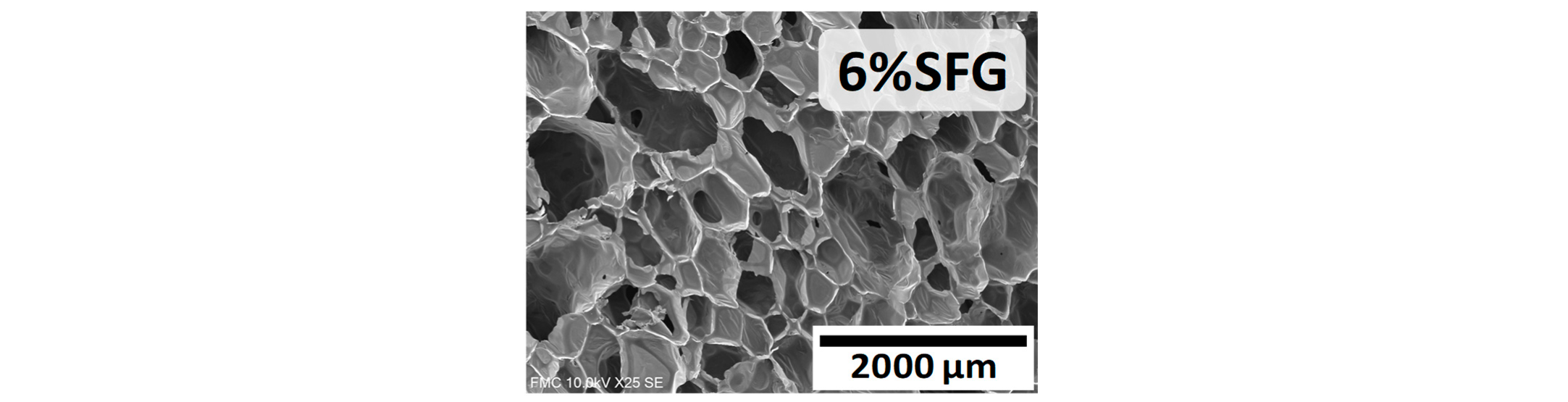 Materials 15 00381 g006b