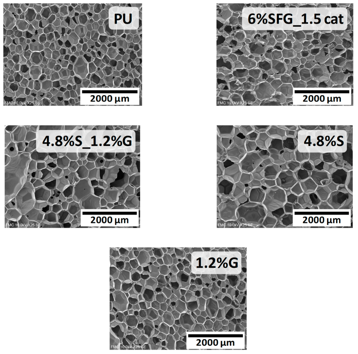 Materials 15 00381 g011