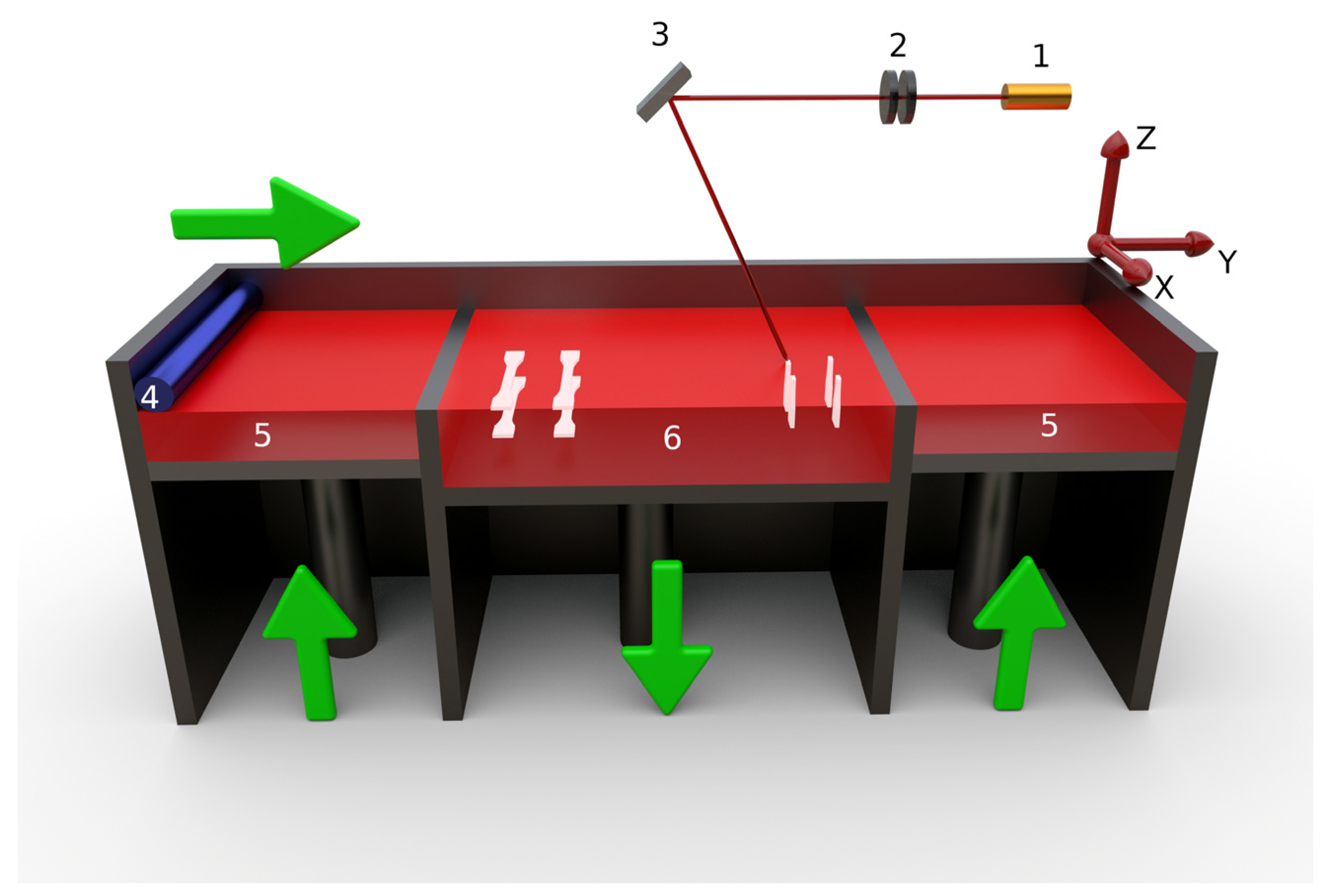 Materials 15 00385 g001