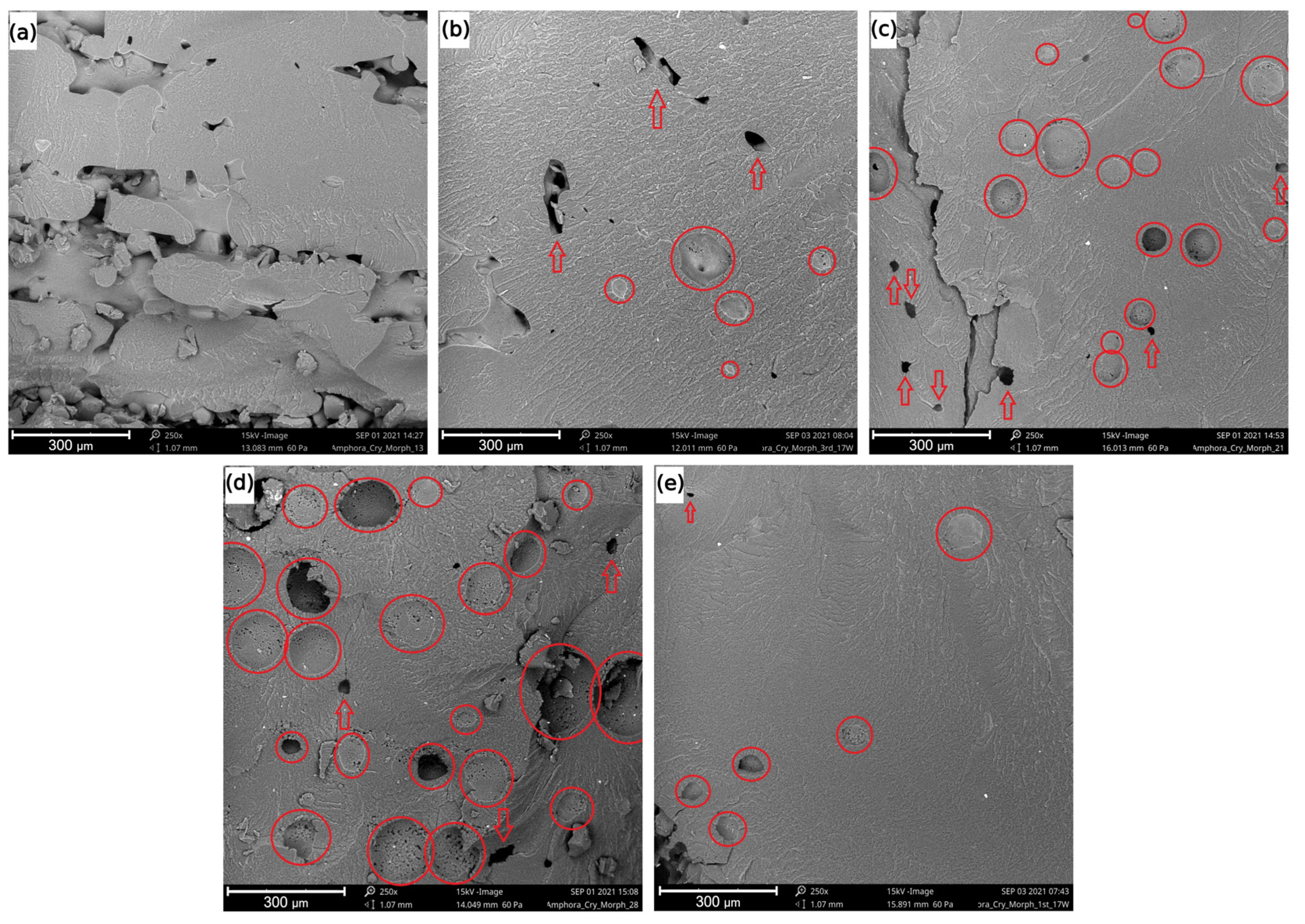 Materials 15 00385 g004