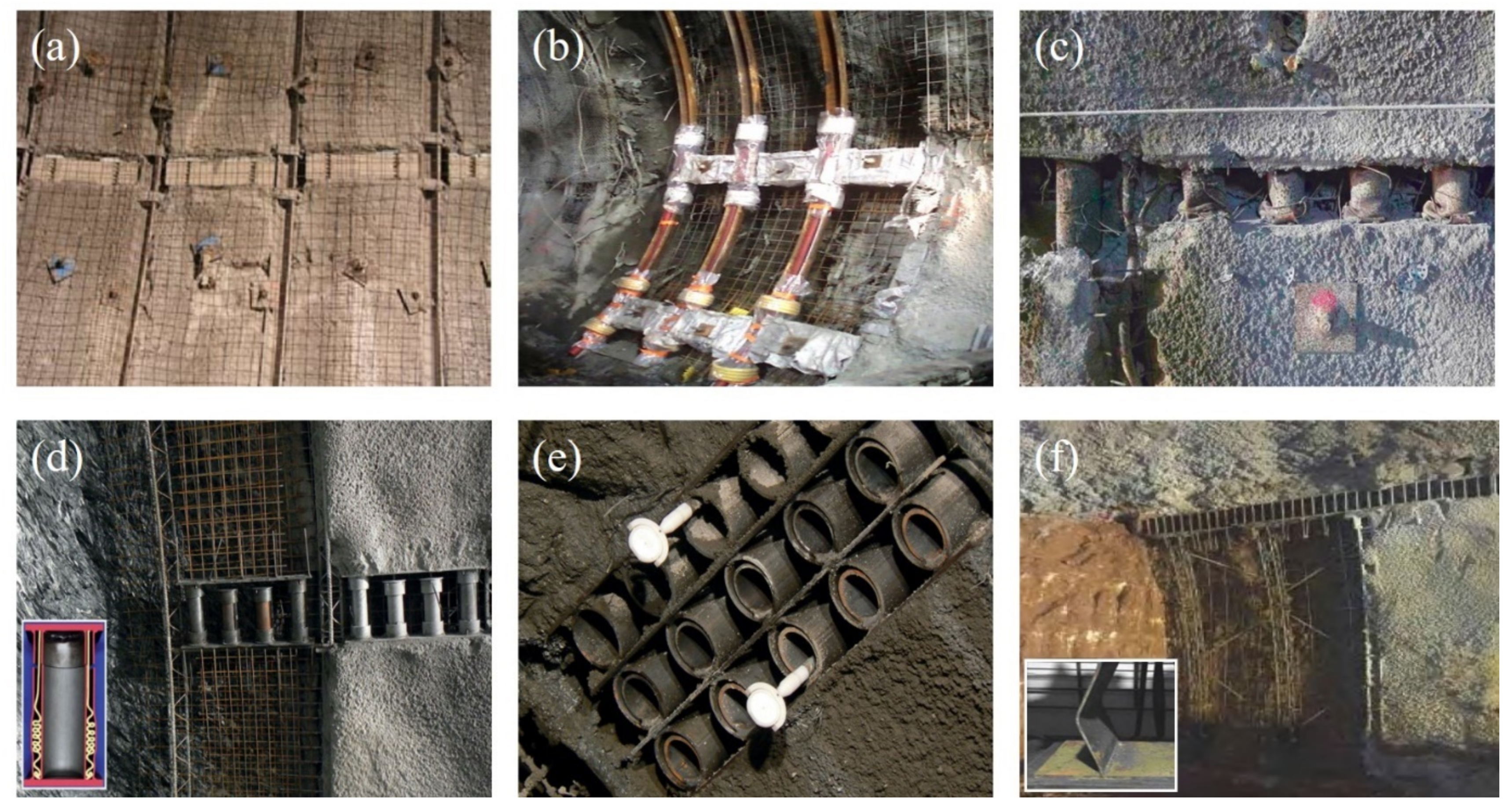 Materials 15 00391 g002