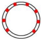 Materials 15 00391 i001