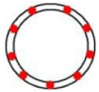 Materials 15 00391 i002