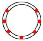 Materials 15 00391 i003