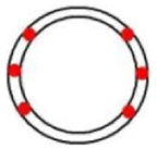 Materials 15 00391 i004