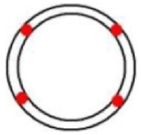 Materials 15 00391 i005