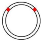 Materials 15 00391 i006