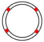 Materials 15 00391 i007