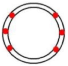 Materials 15 00391 i008