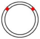 Materials 15 00391 i010