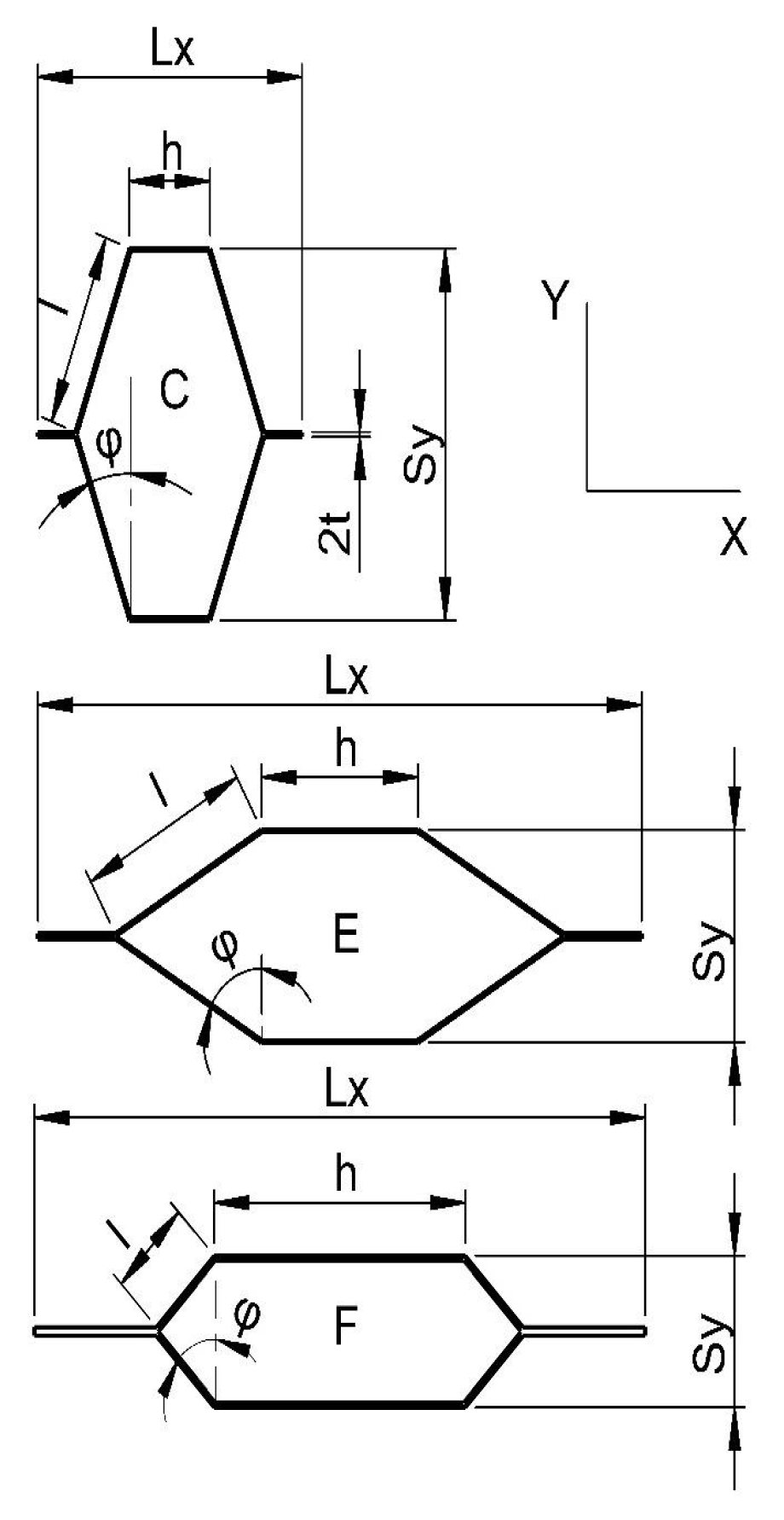 Materials 15 00395 g001