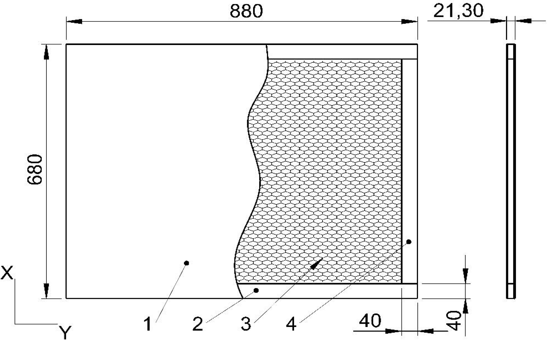 Materials 15 00395 g002