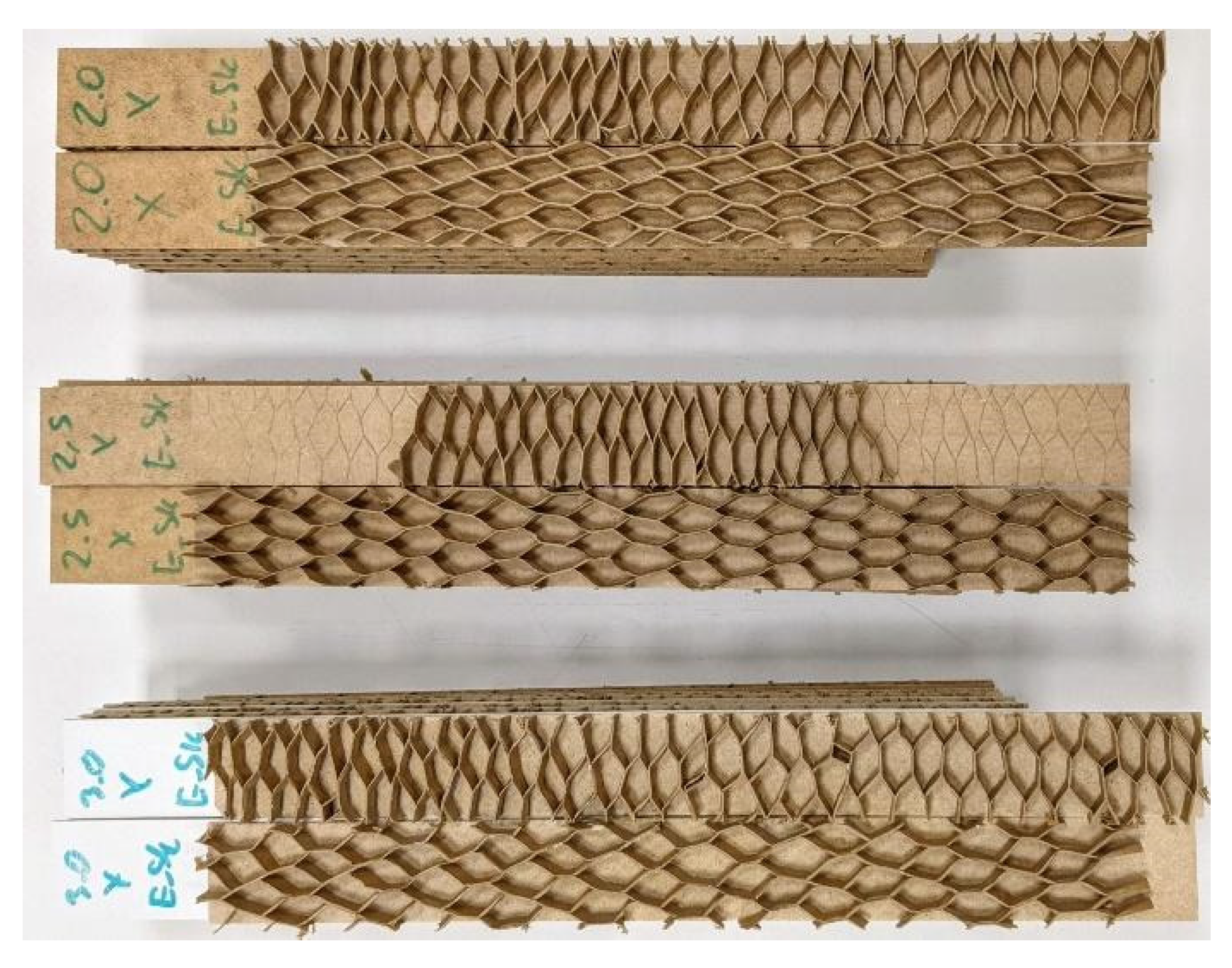 Materials 15 00395 g003