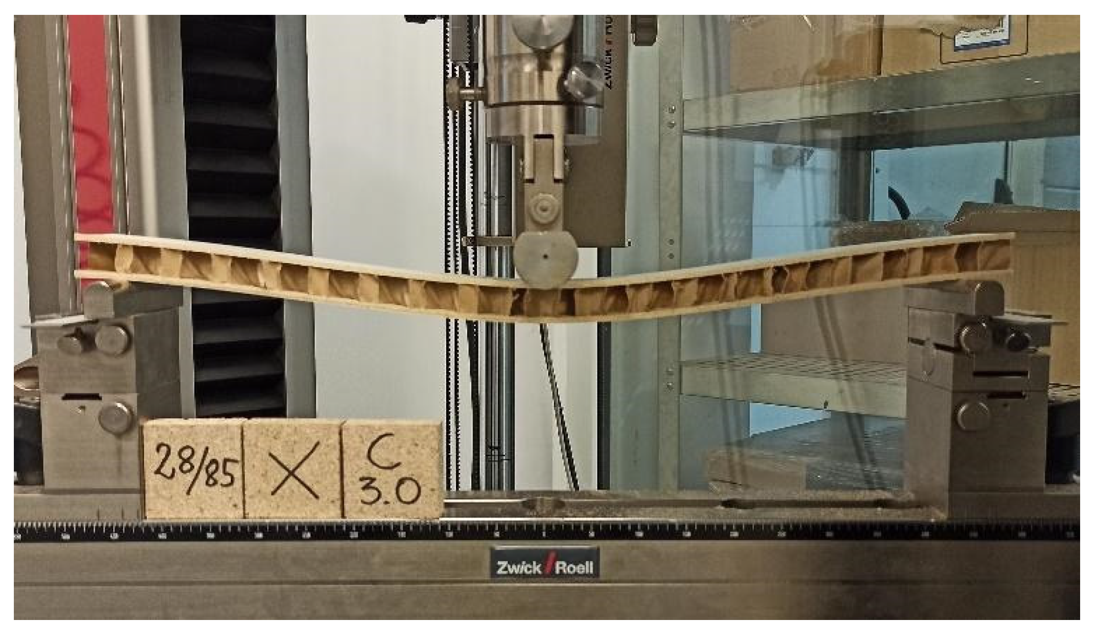 Materials 15 00395 g004