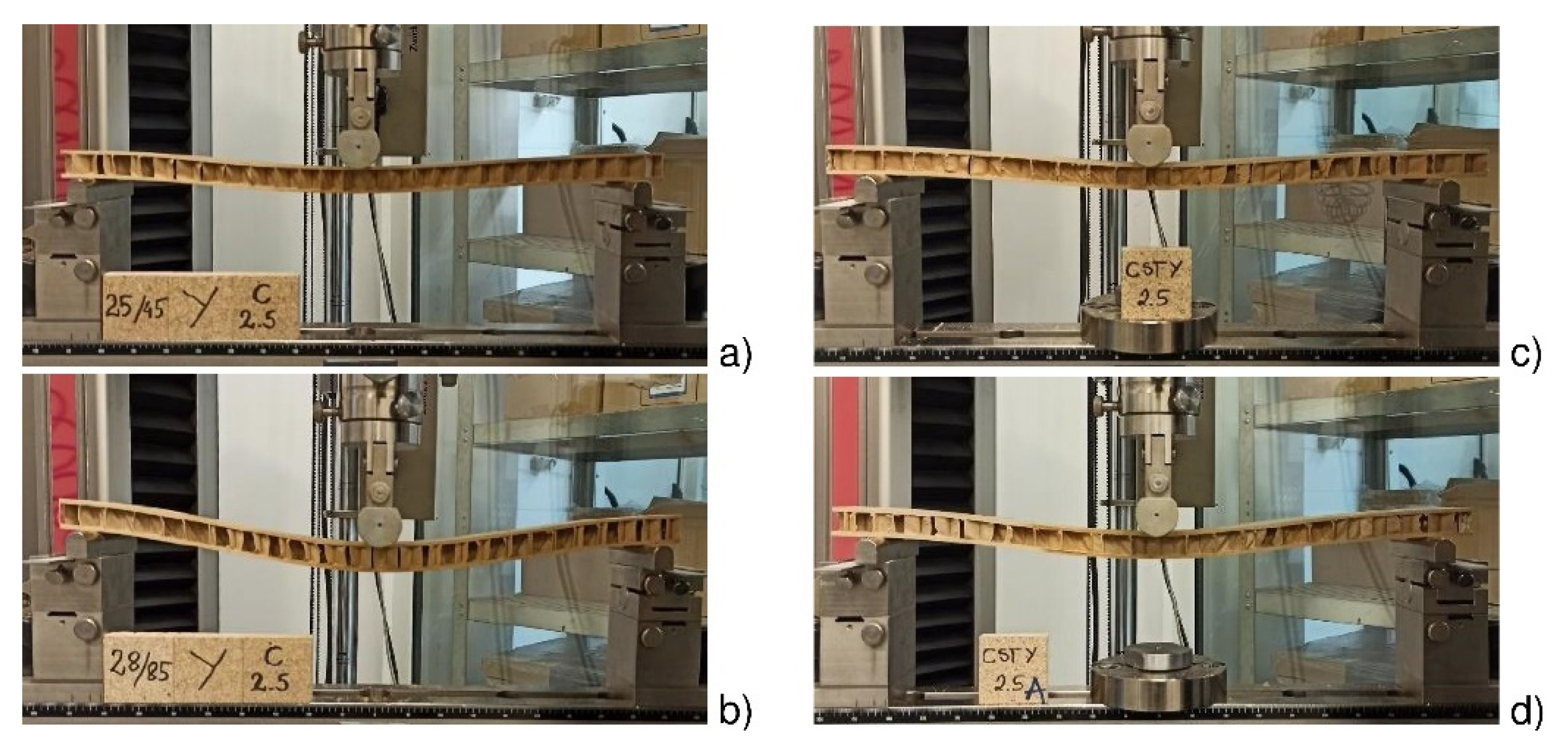 Materials 15 00395 g009