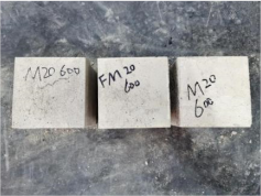 Materials 15 00398 i006