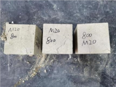 Materials 15 00398 i008