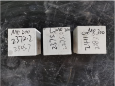 Materials 15 00398 i009