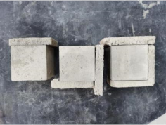 Materials 15 00398 i012