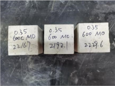 Materials 15 00398 i013