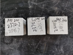 Materials 15 00398 i017