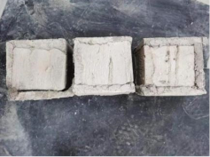 Materials 15 00398 i020