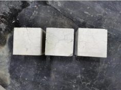 Materials 15 00398 i021