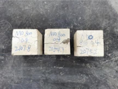 Materials 15 00398 i023