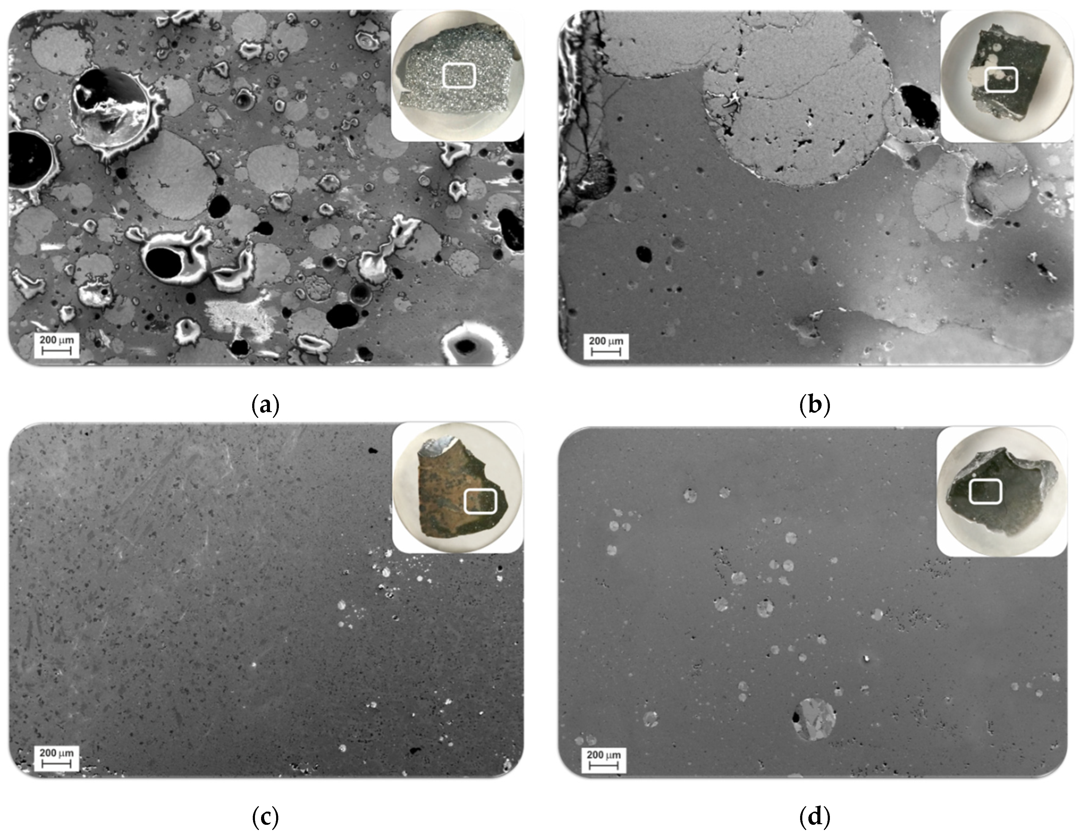 Materials 15 00405 g002