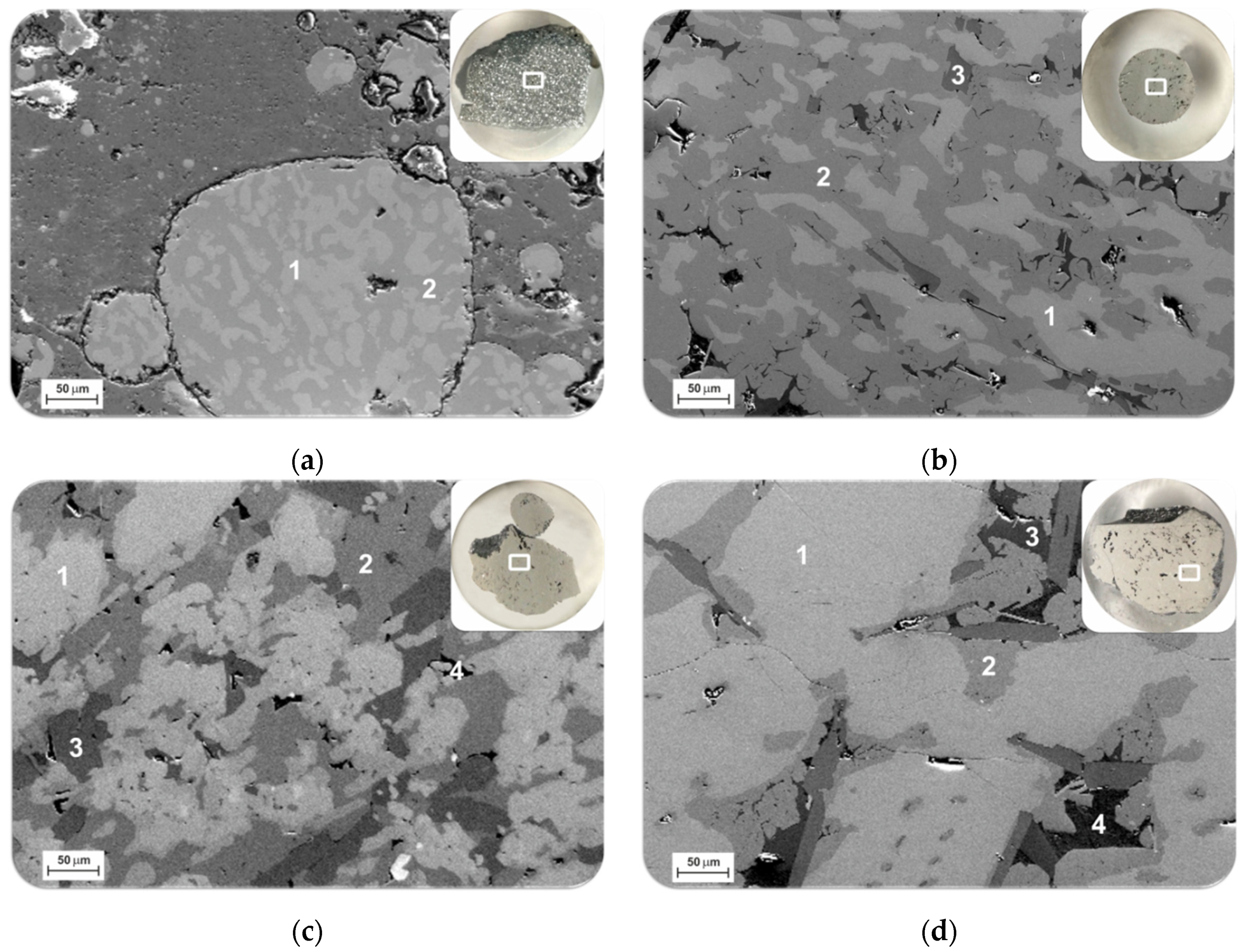 Materials 15 00405 g003