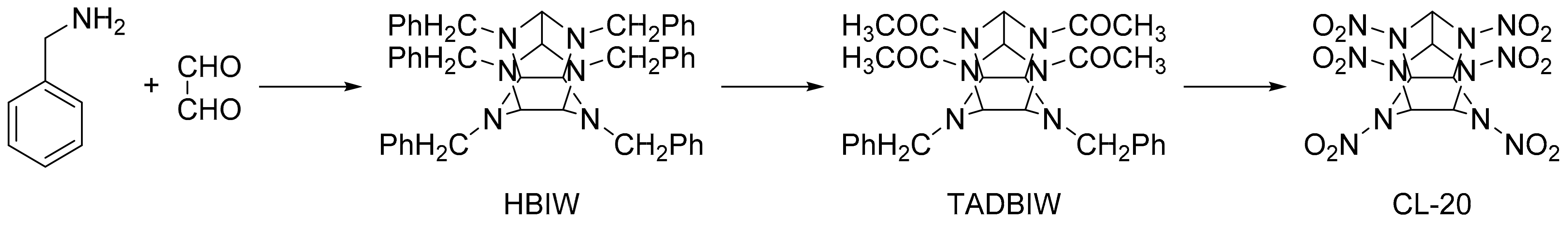 Materials 15 00409 g003