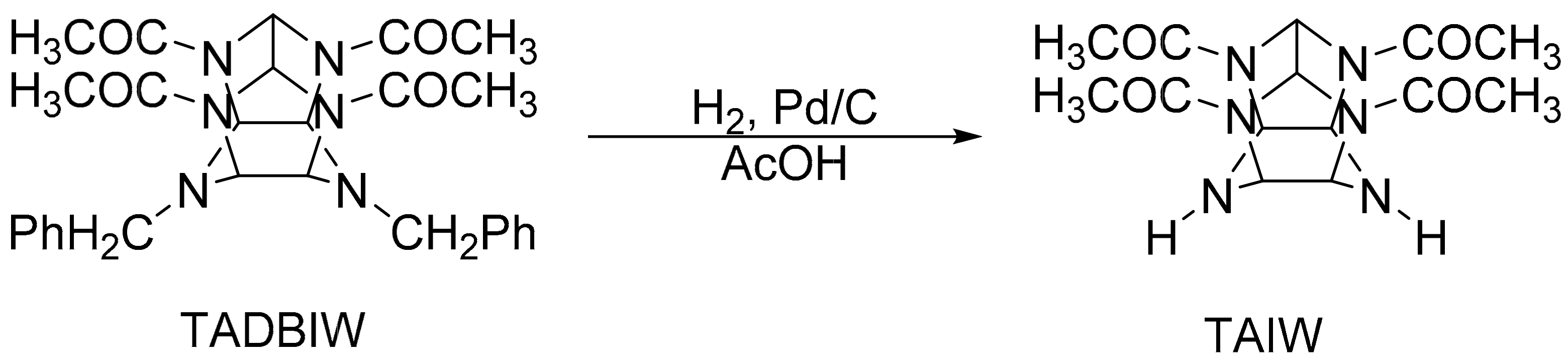 Materials 15 00409 g006