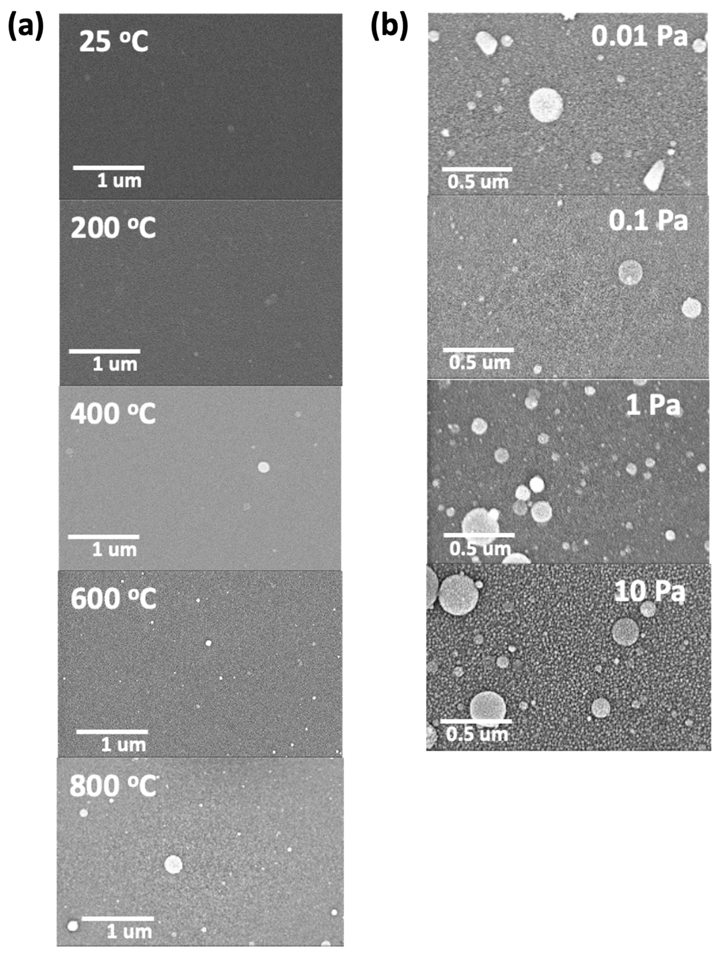 Materials 15 00410 g004