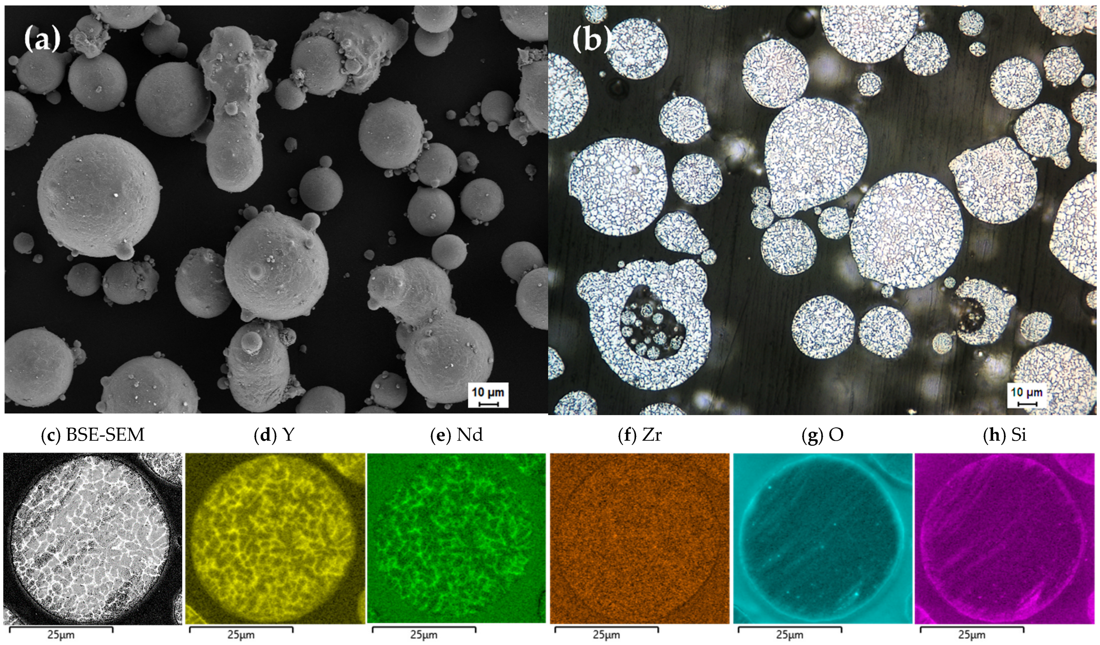 Materials 15 00417 g001