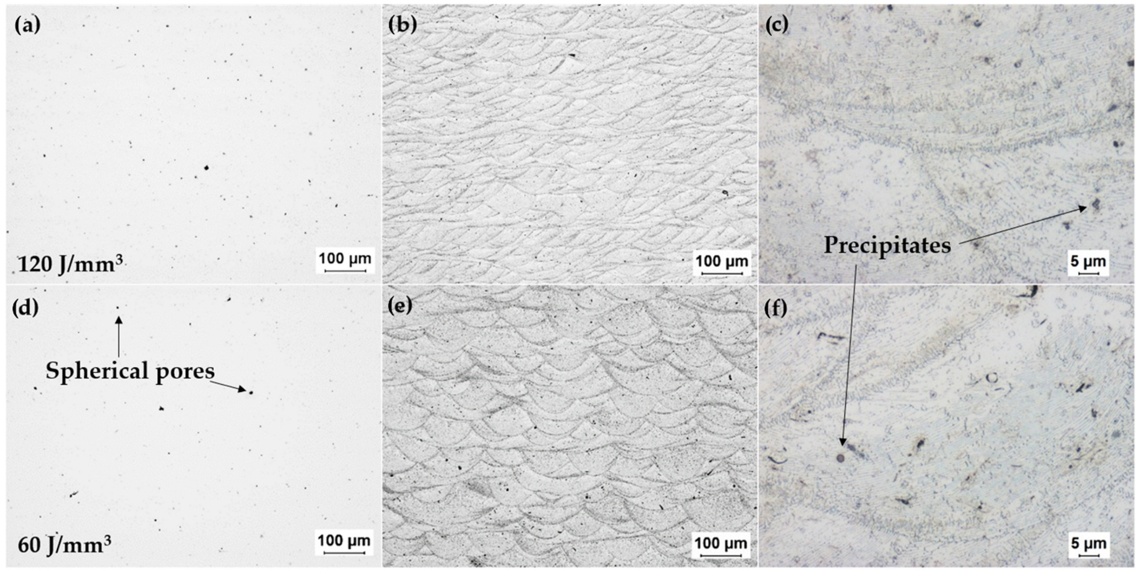 Materials 15 00417 g002