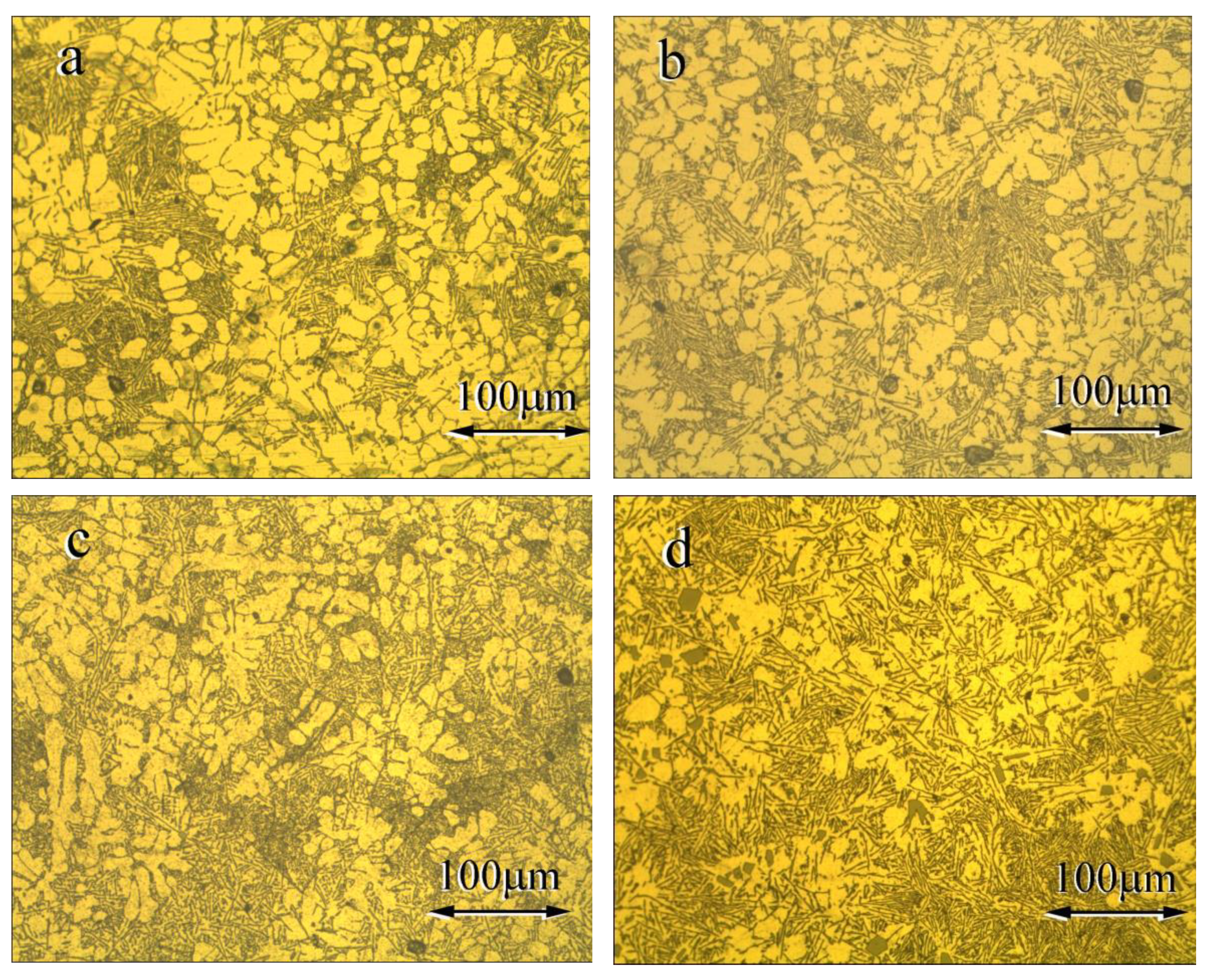 Materials 15 00426 g001