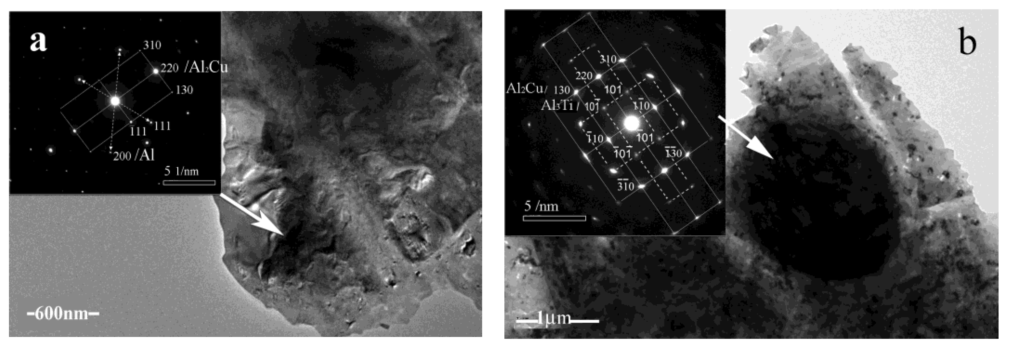 Materials 15 00426 g013