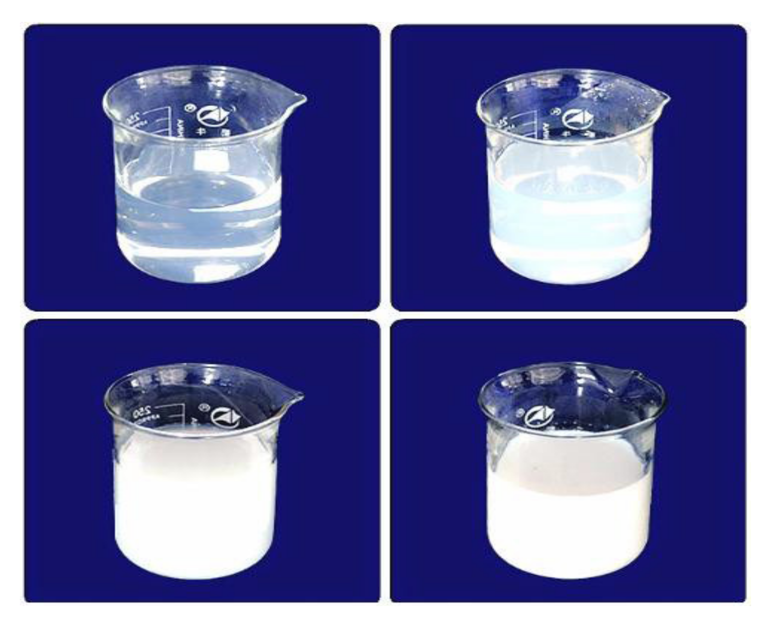 Materials 15 00428 g001